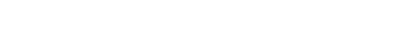 山東91小黄片下载電力設備有限公司