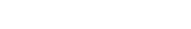 聯係91小黄片下载
