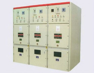 KXGN28A-12(Z)金屬鎧裝看小黄片的软件